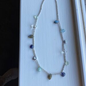 Gorgeous Chan Luu Necklace